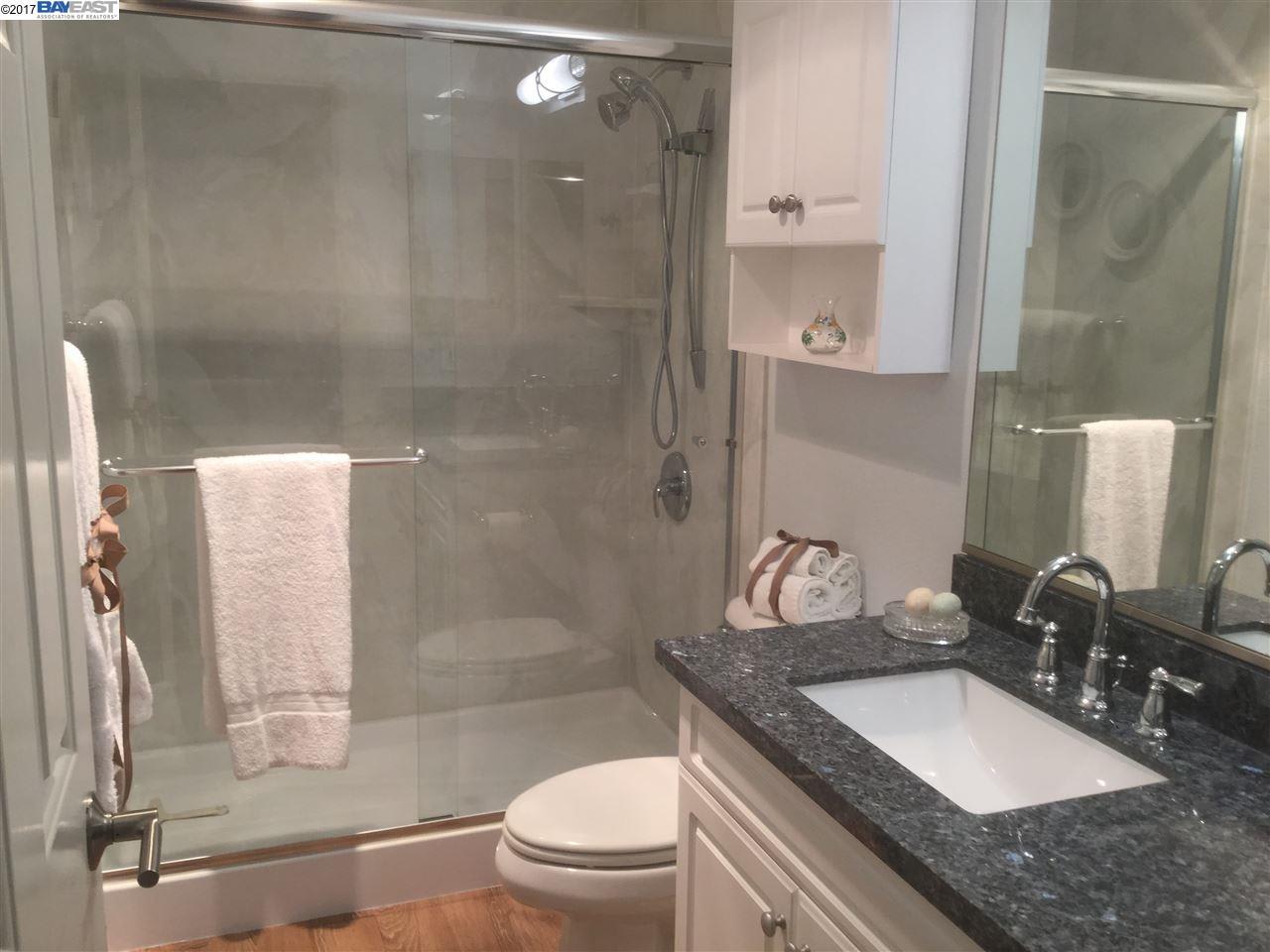 450 Bollinger Canyon Lane, Unit 291