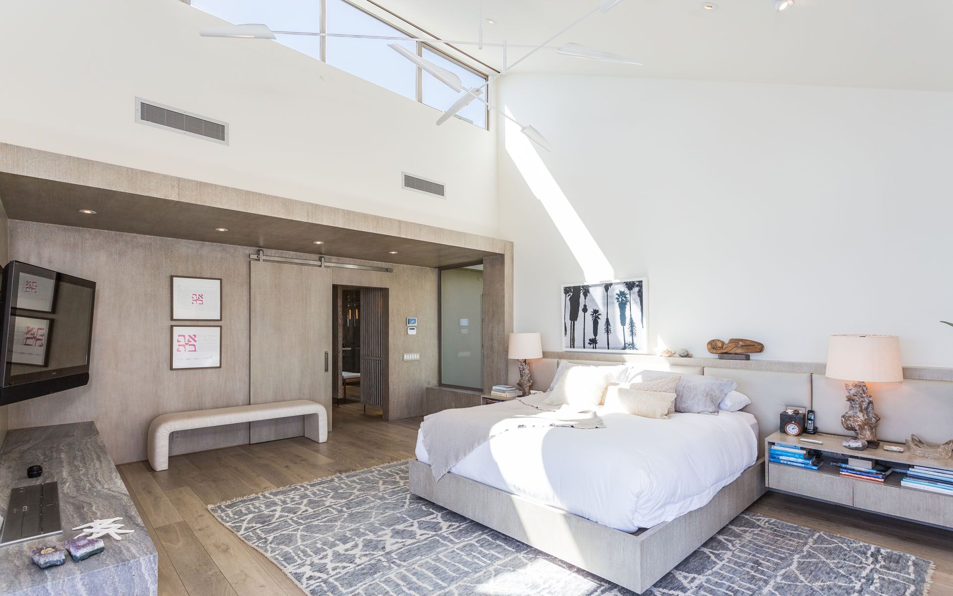 24001 Malibu Rd, Malibu