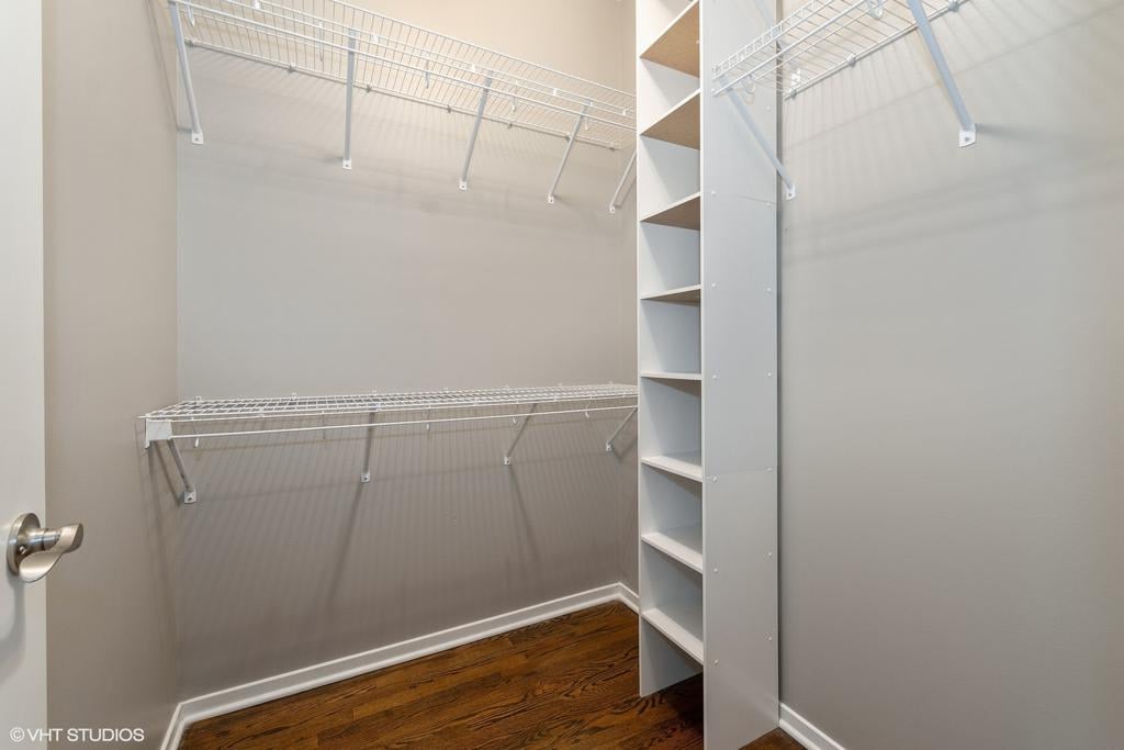 2750 N Wolcott Unit 1