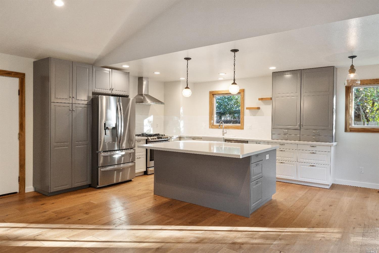 1114 Sonoma Glen Cir