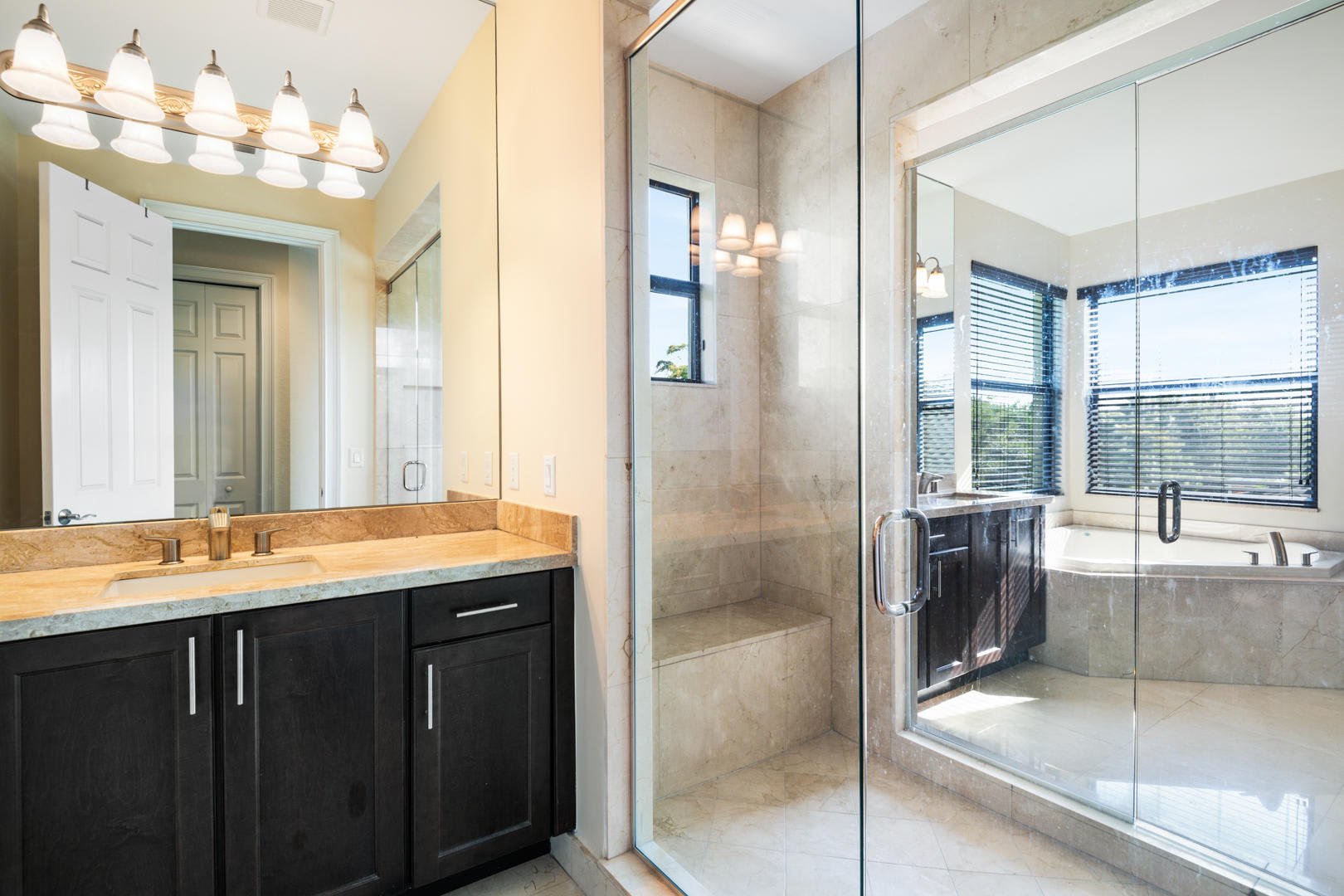 8724 Lewis River Rd