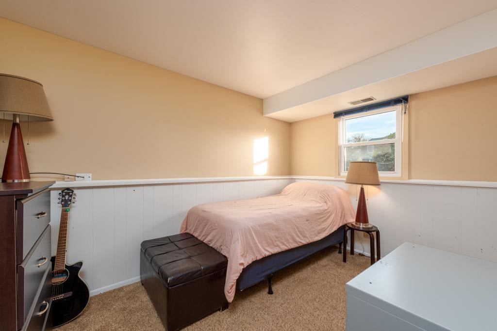 1502 Colwyn Dr