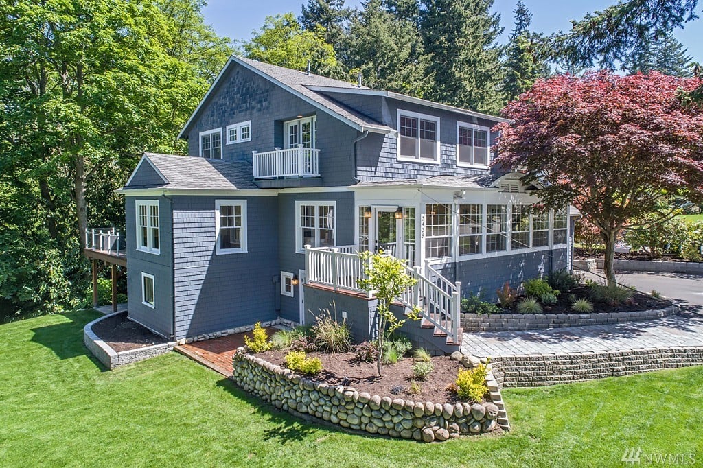 2428 SW 150th St