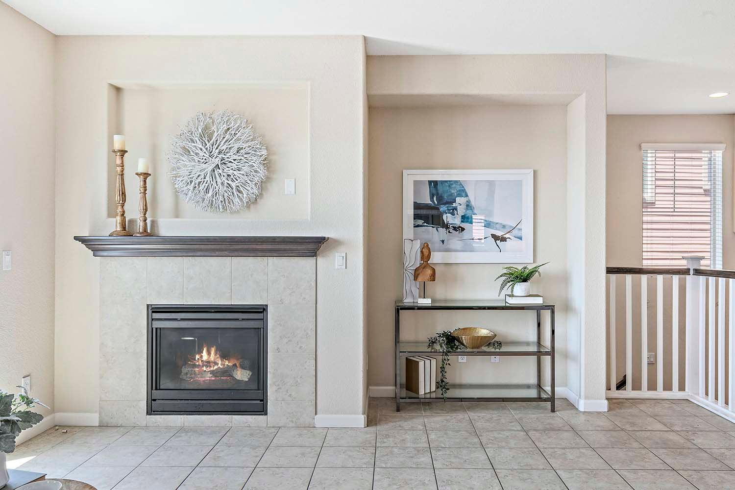 6308 Rocky Point Court