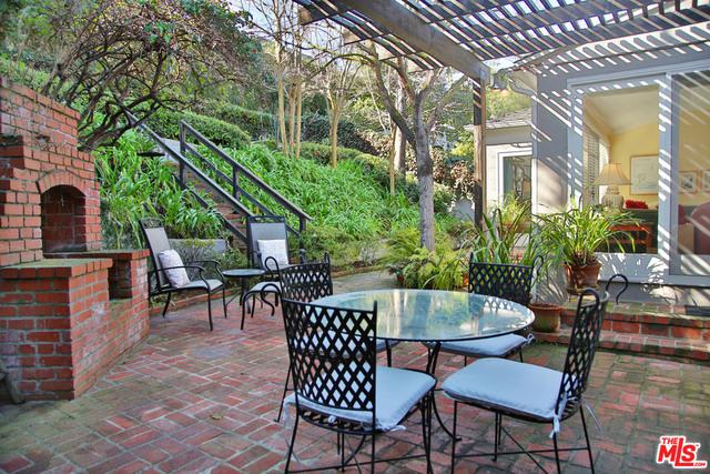 10378 Lorenzo Drive