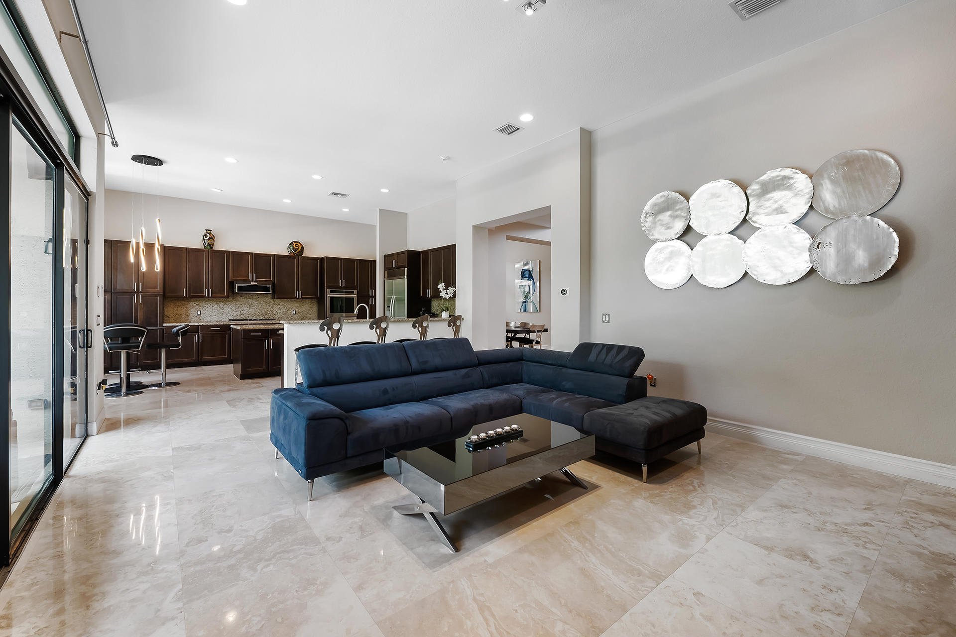 8724 Lewis River Rd