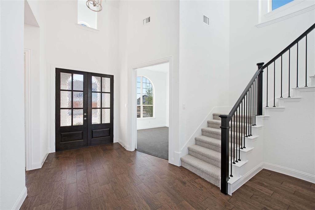 2835 Maple Oak Lane