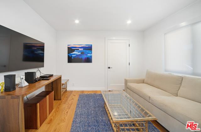 Oasis Luxe