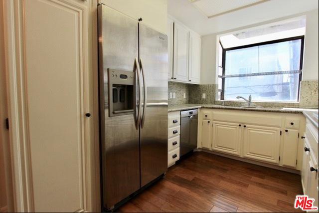 145 Canon Drive #202 