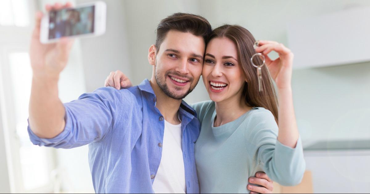 Real Estate Trends in 2019 and How Millennials Will Impact the Market