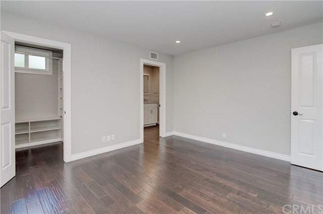 1825 Beryl Lane, Newport Beach