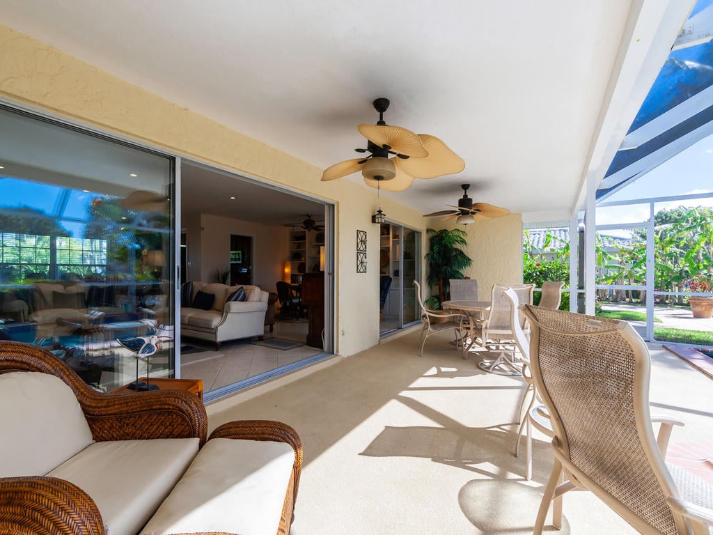 630 Emerald Harbor 