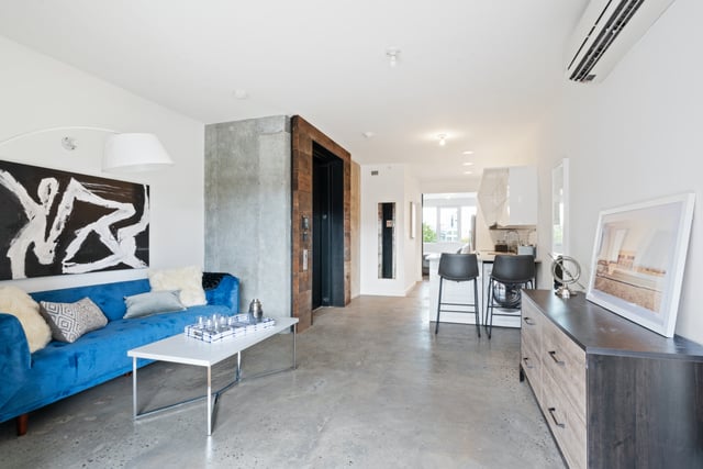 651 NY Ave, #508