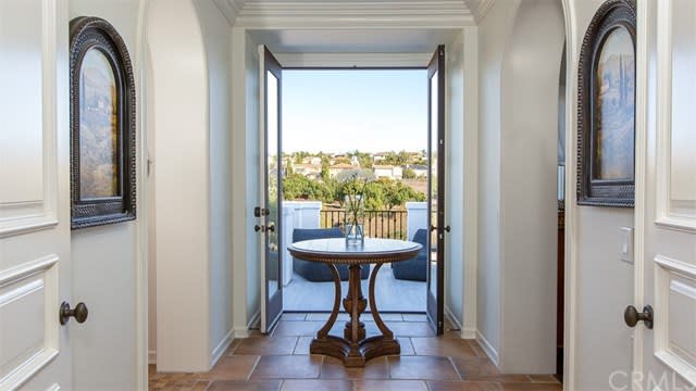 4 Calle Vista Del Sol