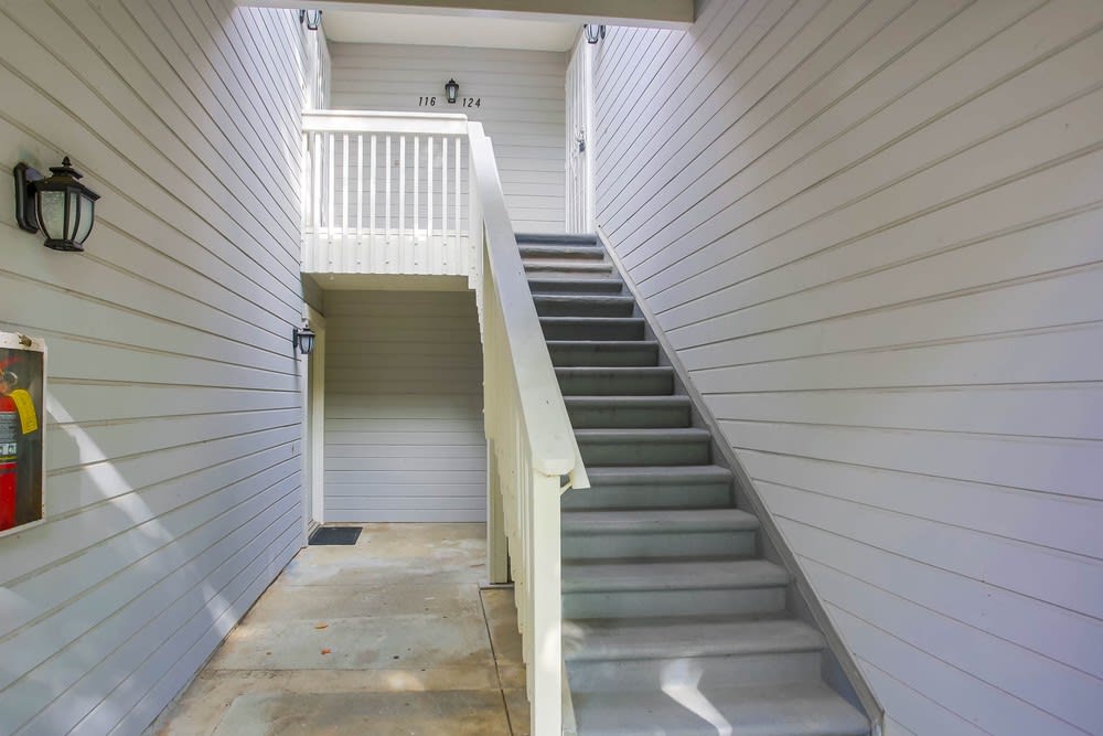 124 Mangano Circle