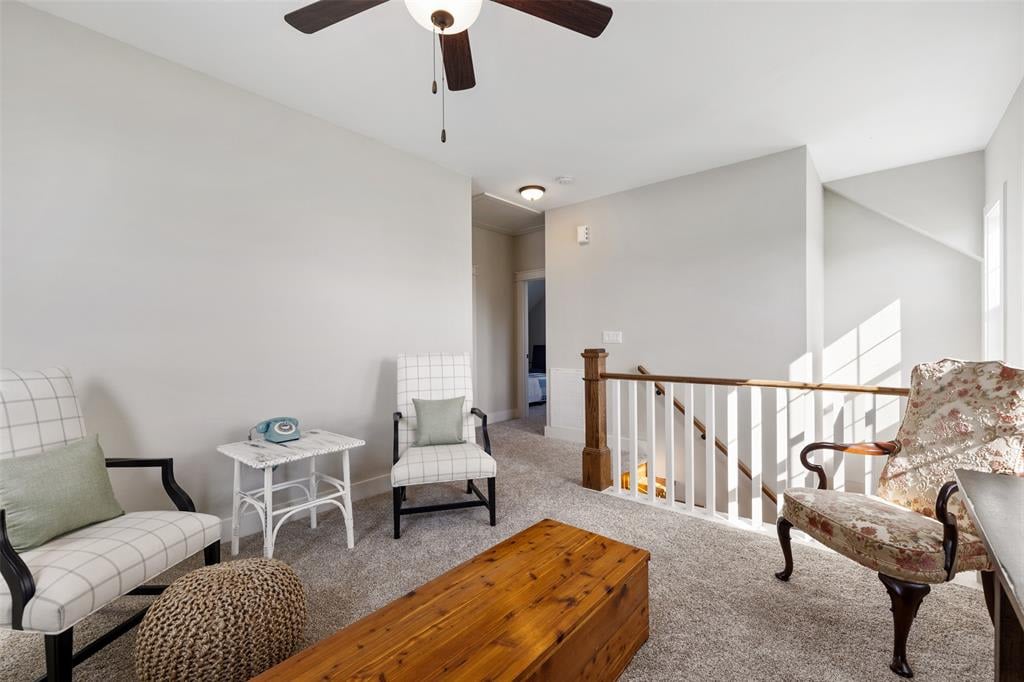 1420 S Berlin Rd Brenham, Tx 77833