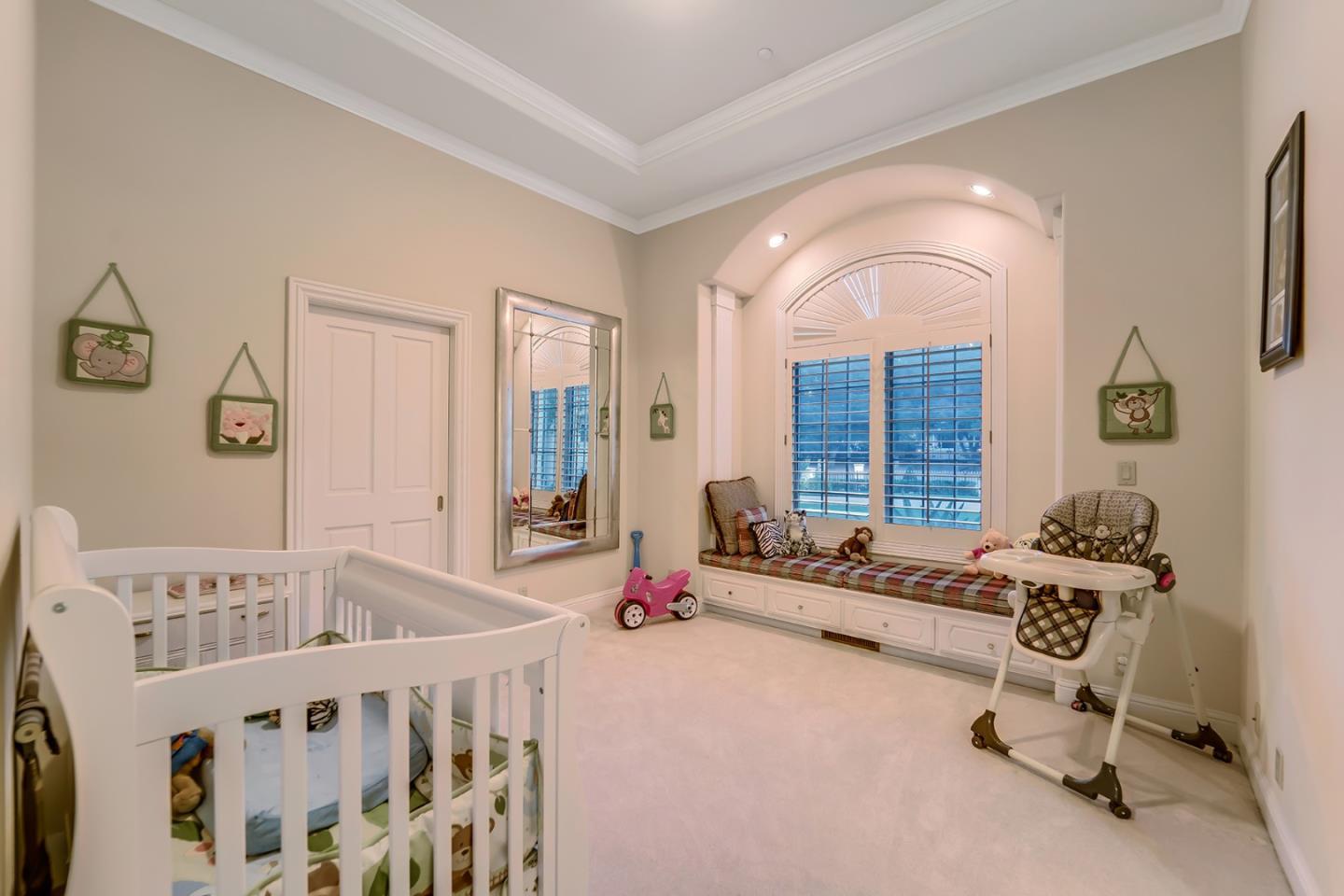 15071 Becky Ln