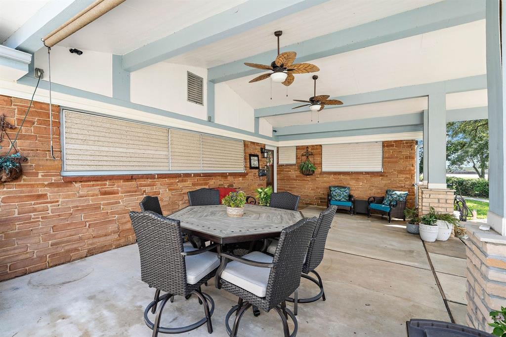 10 13th Ave N Texas City, Tx 77590