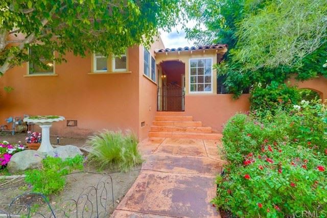 1944 Granada Ave