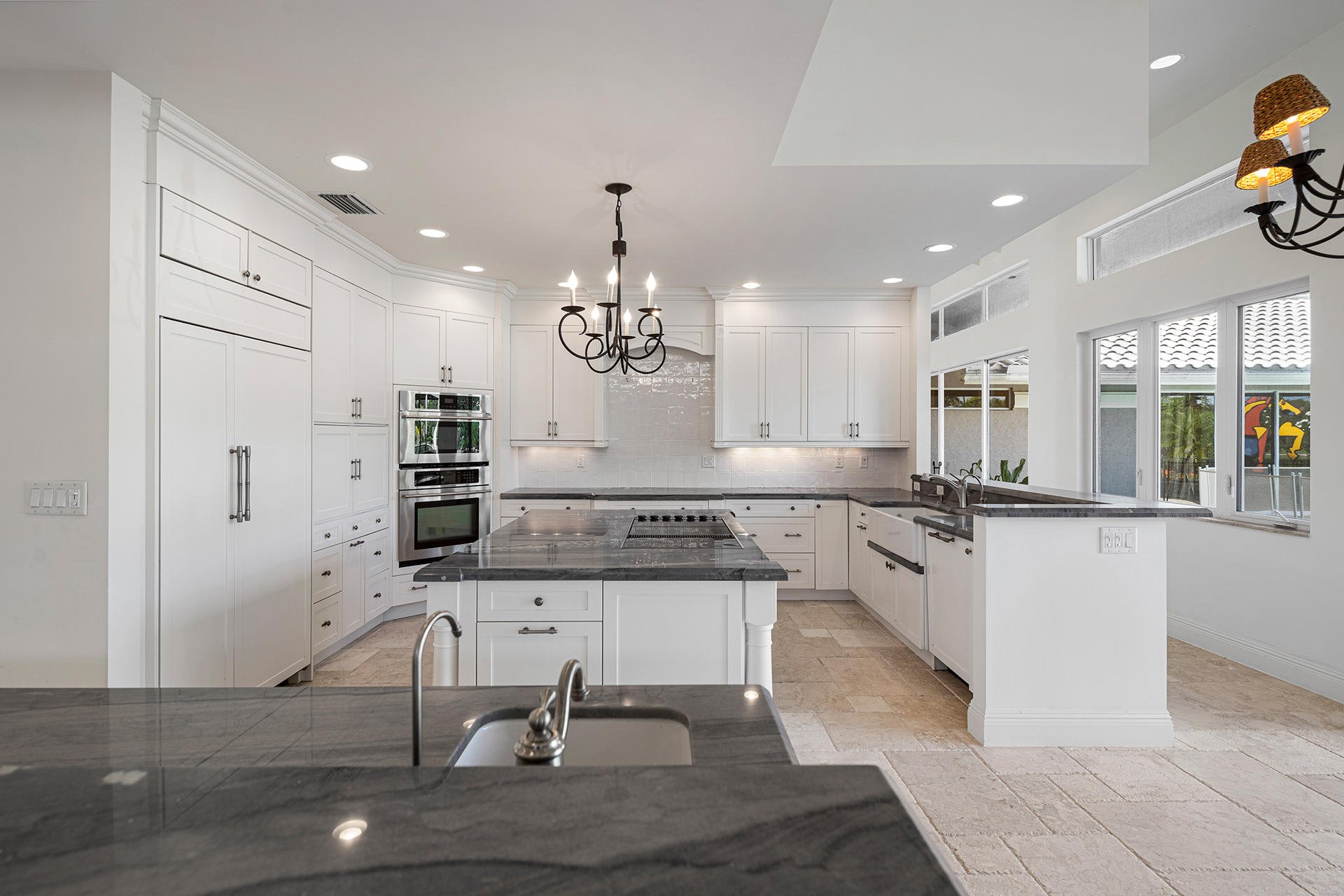 7841 Afton Villa Ct