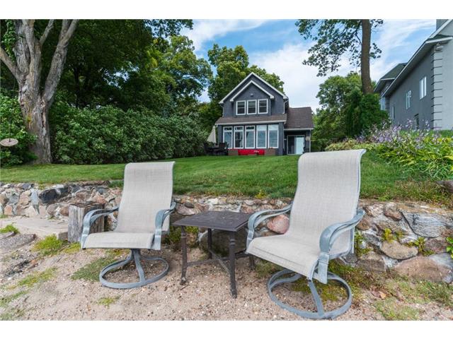 5295 Edsall Road | Minnetrista