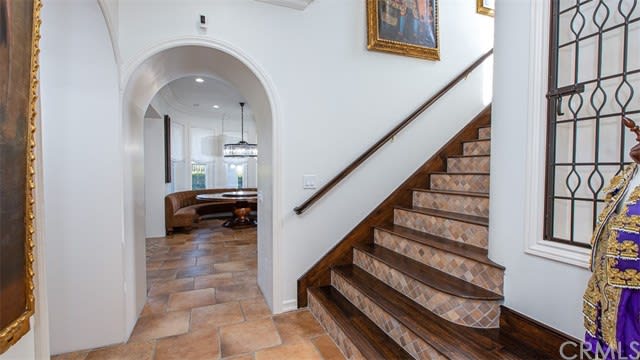 4 Calle Vista Del Sol