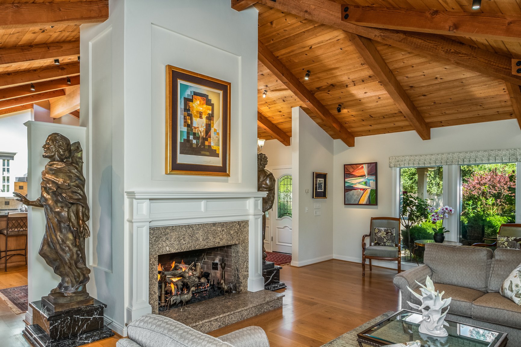 27216 Prado Del Sol
