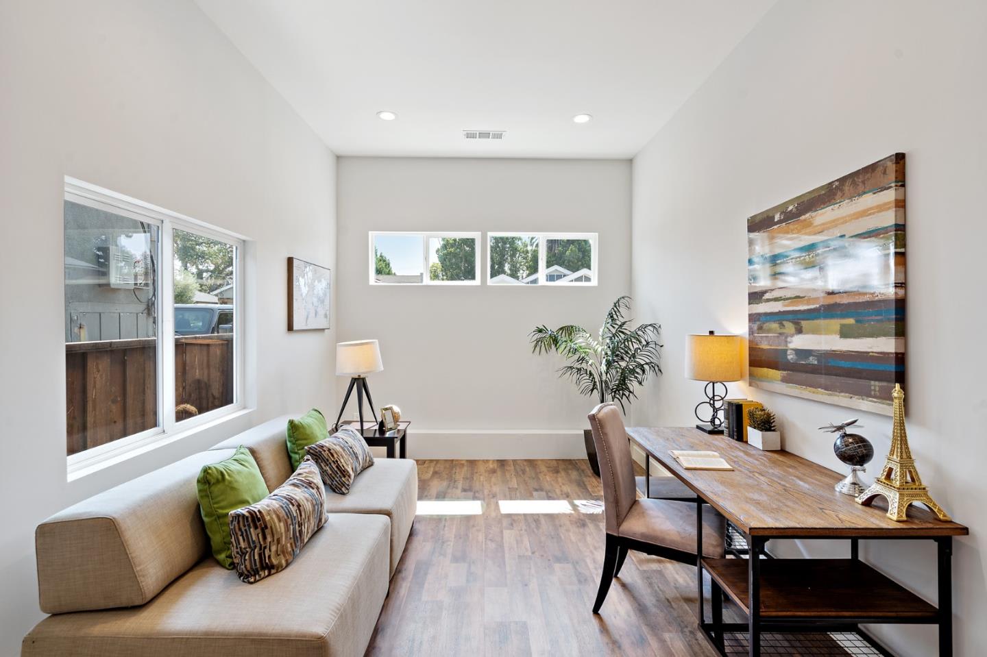 112 Belvedere Ave