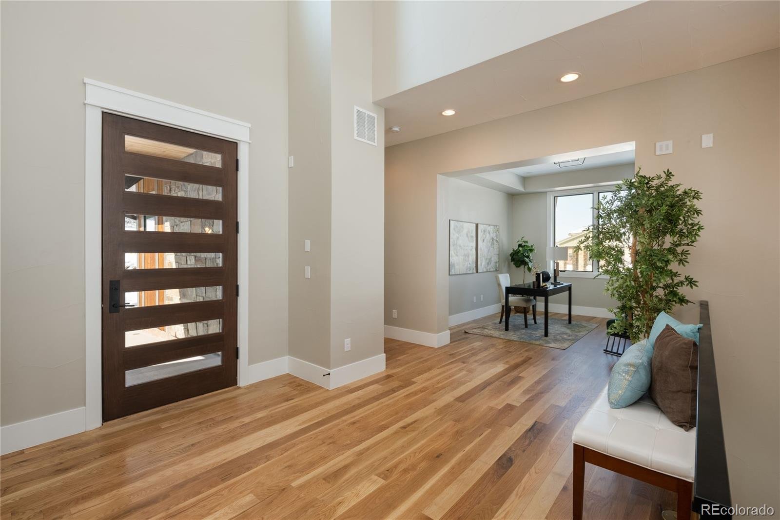 7932 Raphael Lane