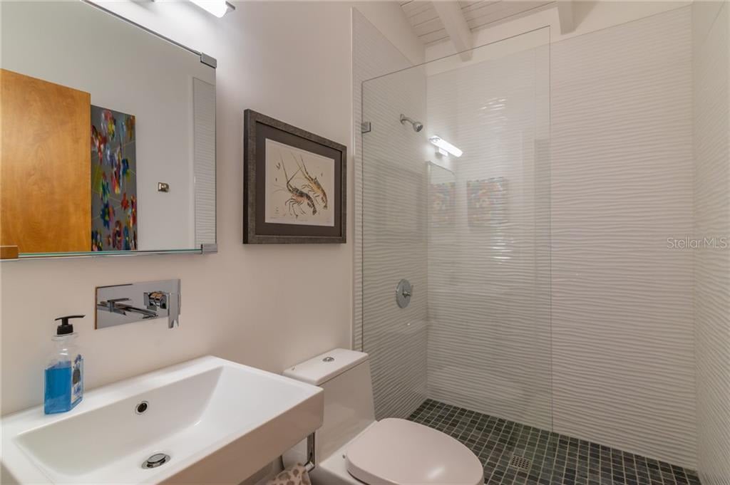 4844 Brywill Circle