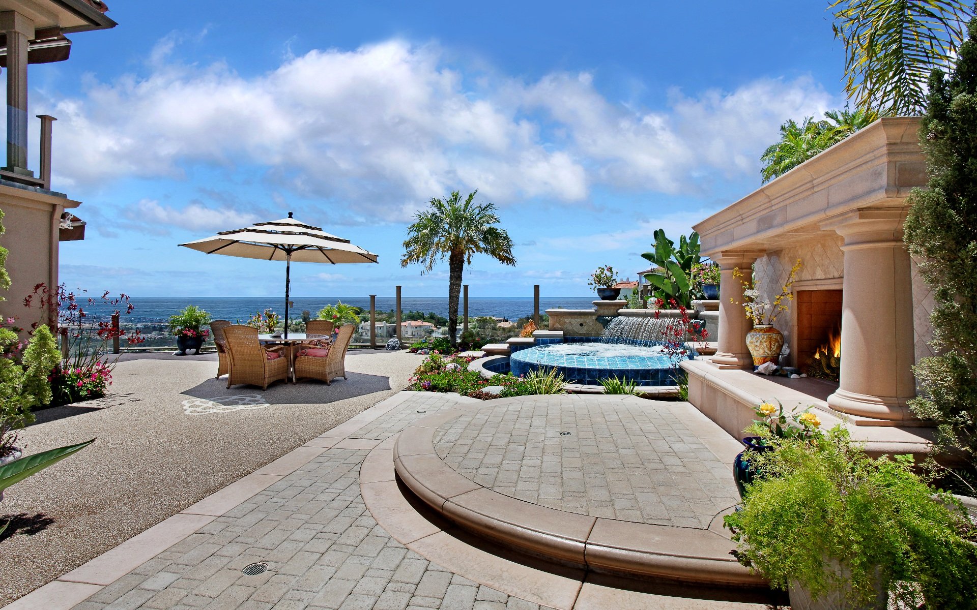 80 Marbella