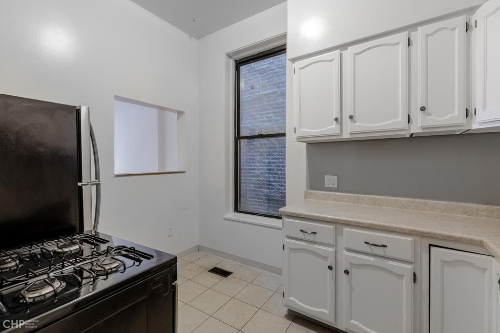 2235 N. Halsted Street #1