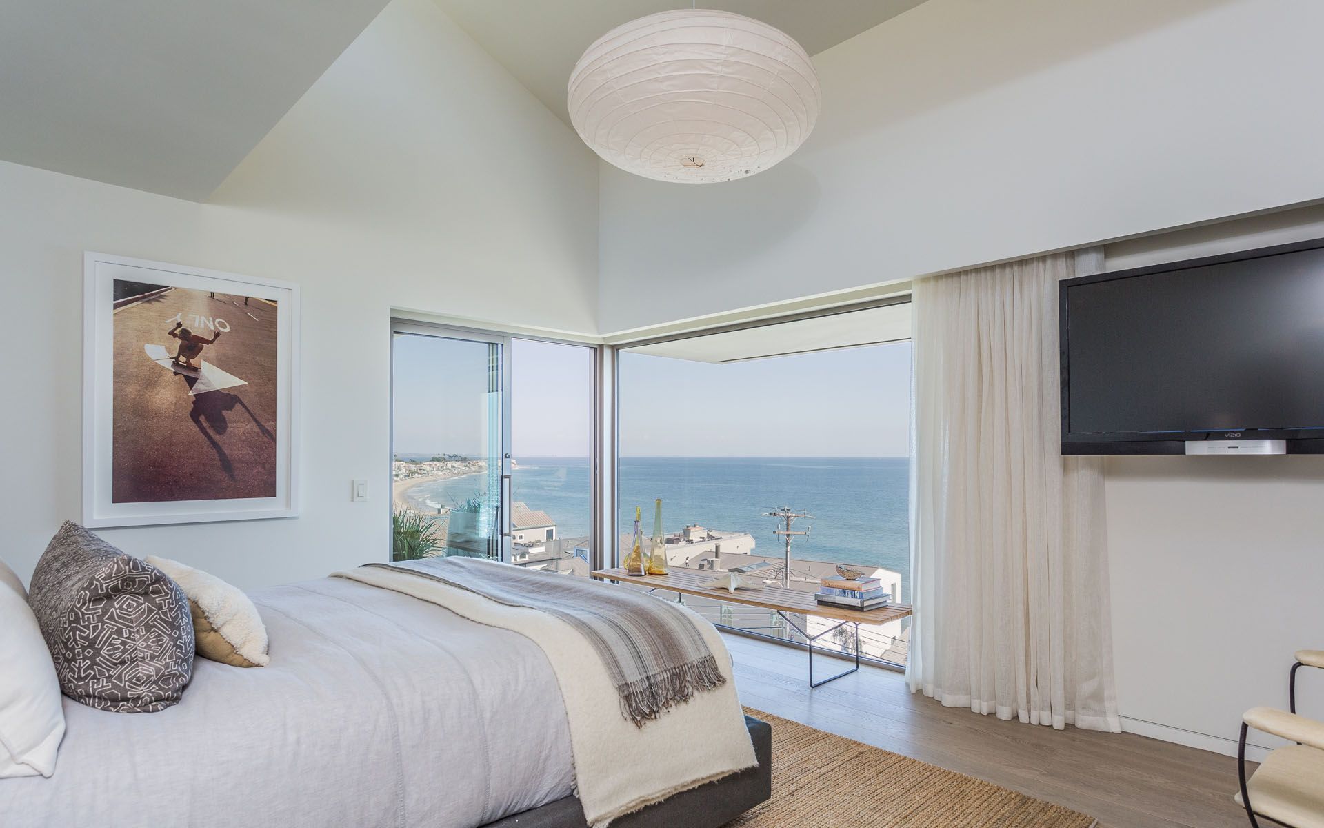 24001 Malibu Rd, Malibu
