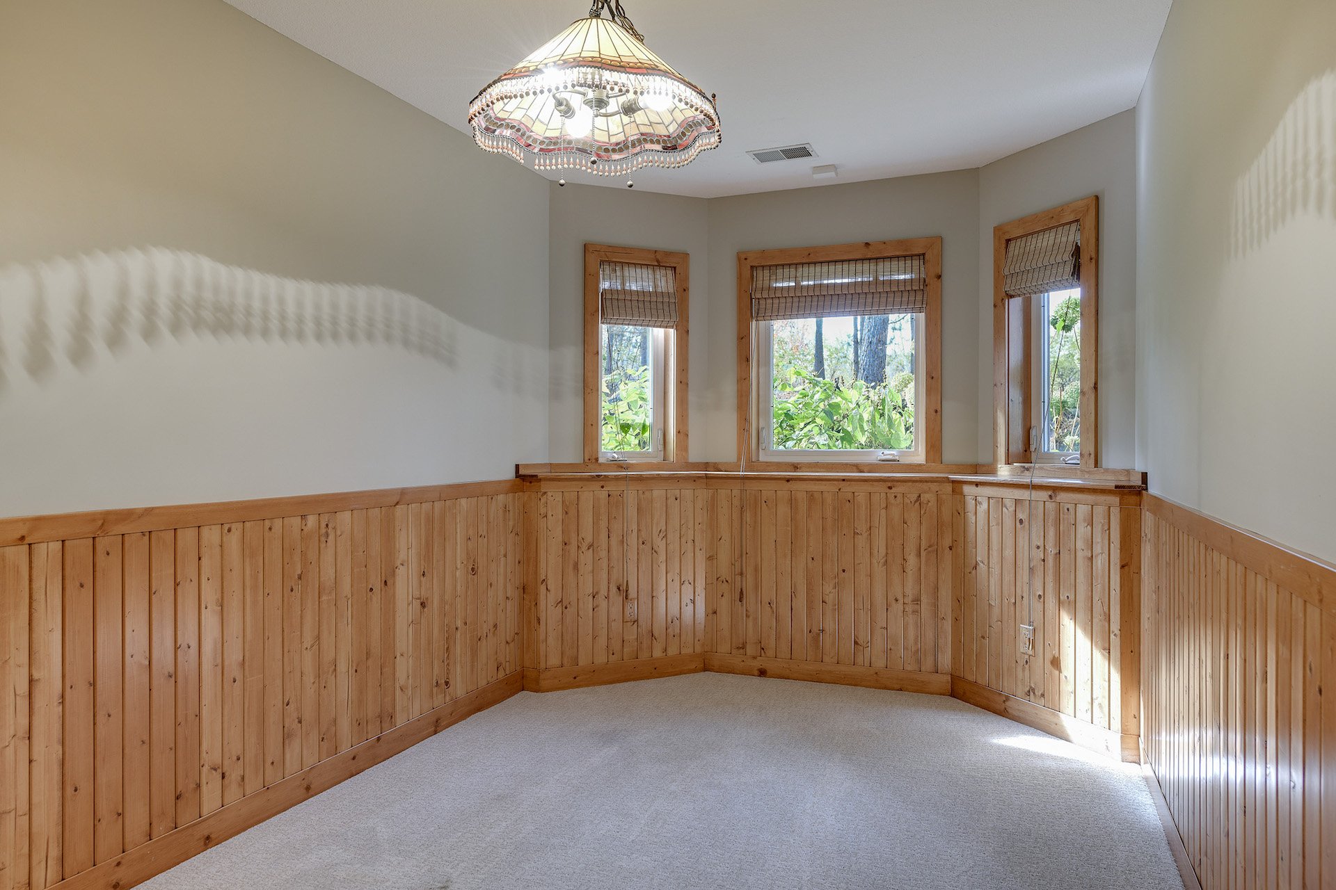 4380 Trillium Lane W | Minnetrista 