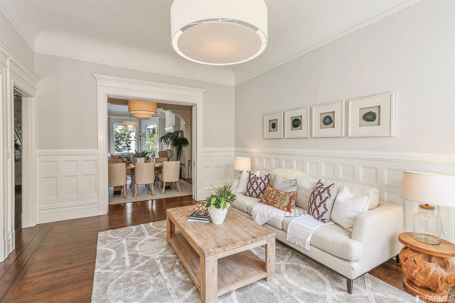 249 Page St  San Francisco, CA 94102