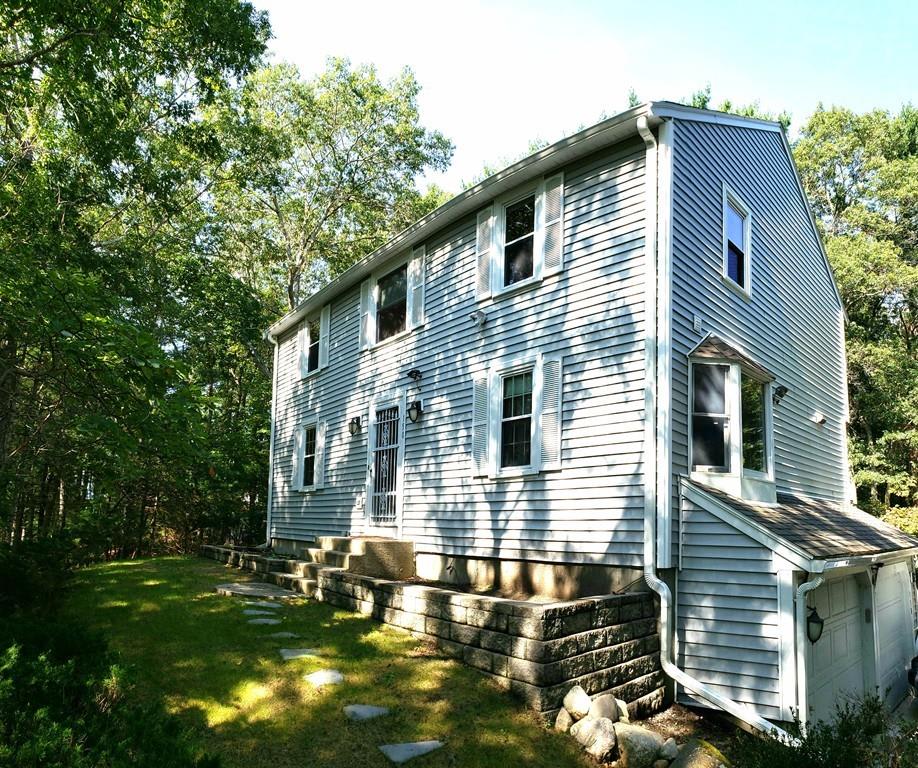 150 Pine St