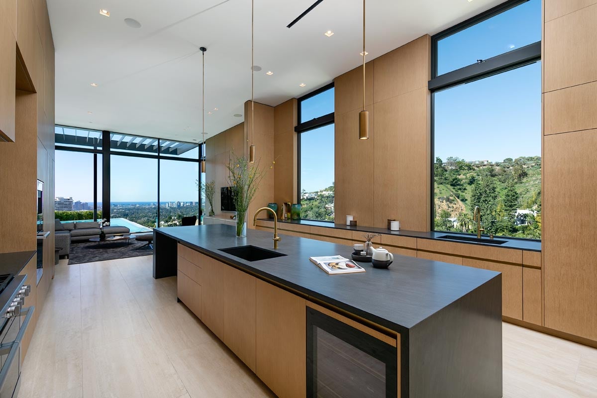 Go Banking Rates: 14 Homes Worth More Than $10 Million