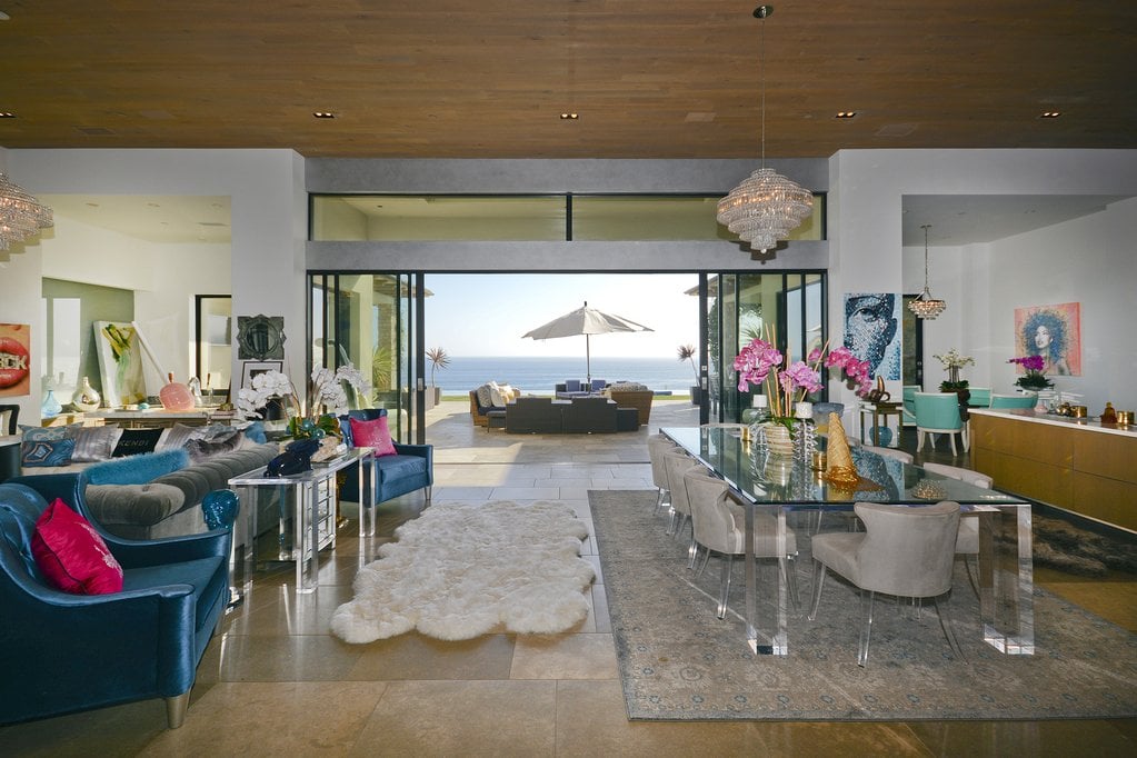 Meadow Manor
