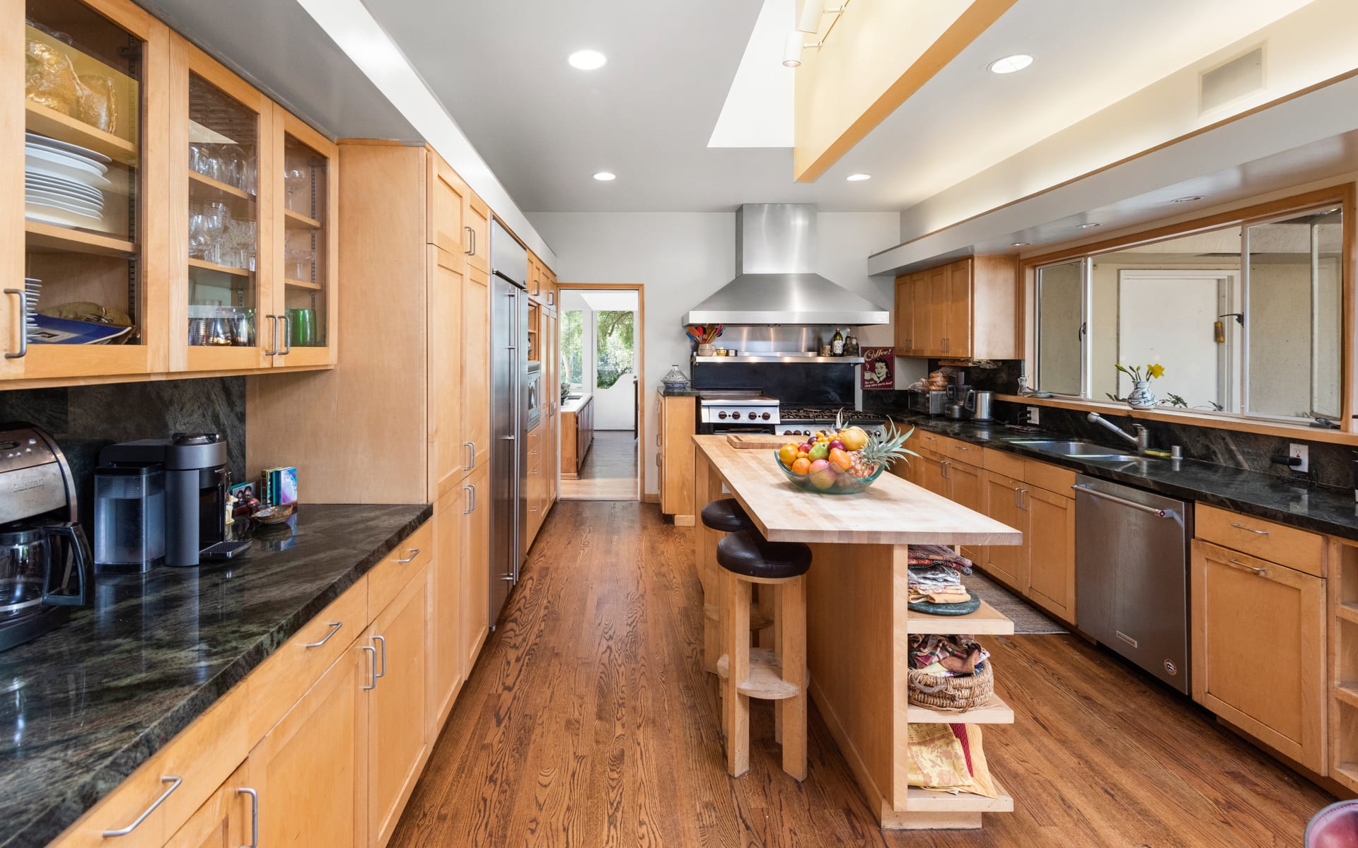 756 Fairfield Cr