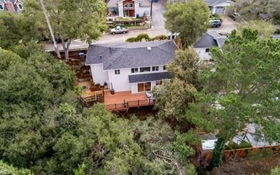 205 Bella Vista Ave