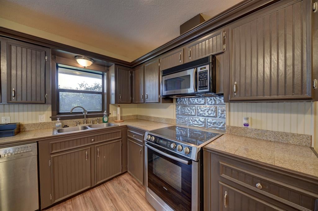 3500 Harris Spring Lane