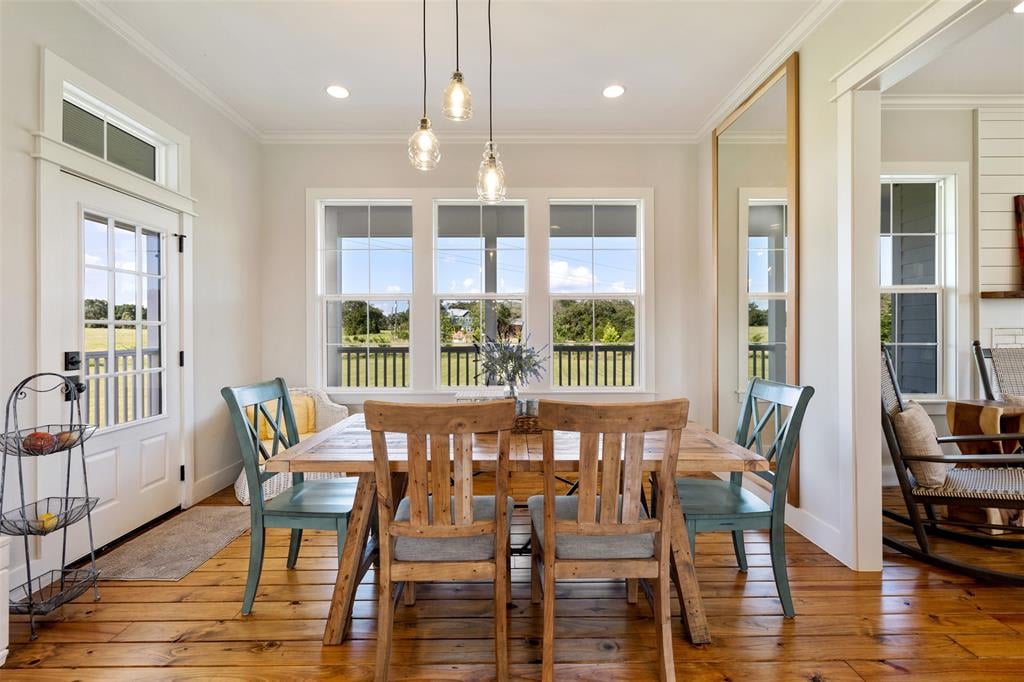 1420 S Berlin Rd Brenham, Tx 77833