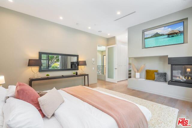 Paradise Luxe