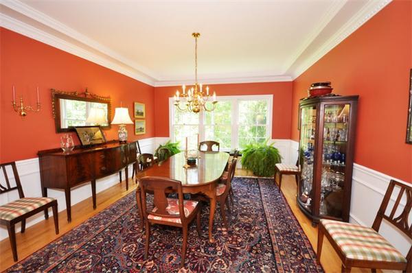179 Sandy Pond Road