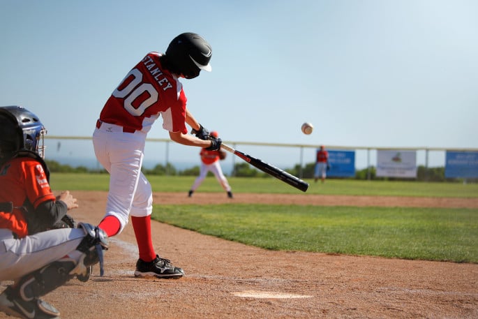 Malibu Little League