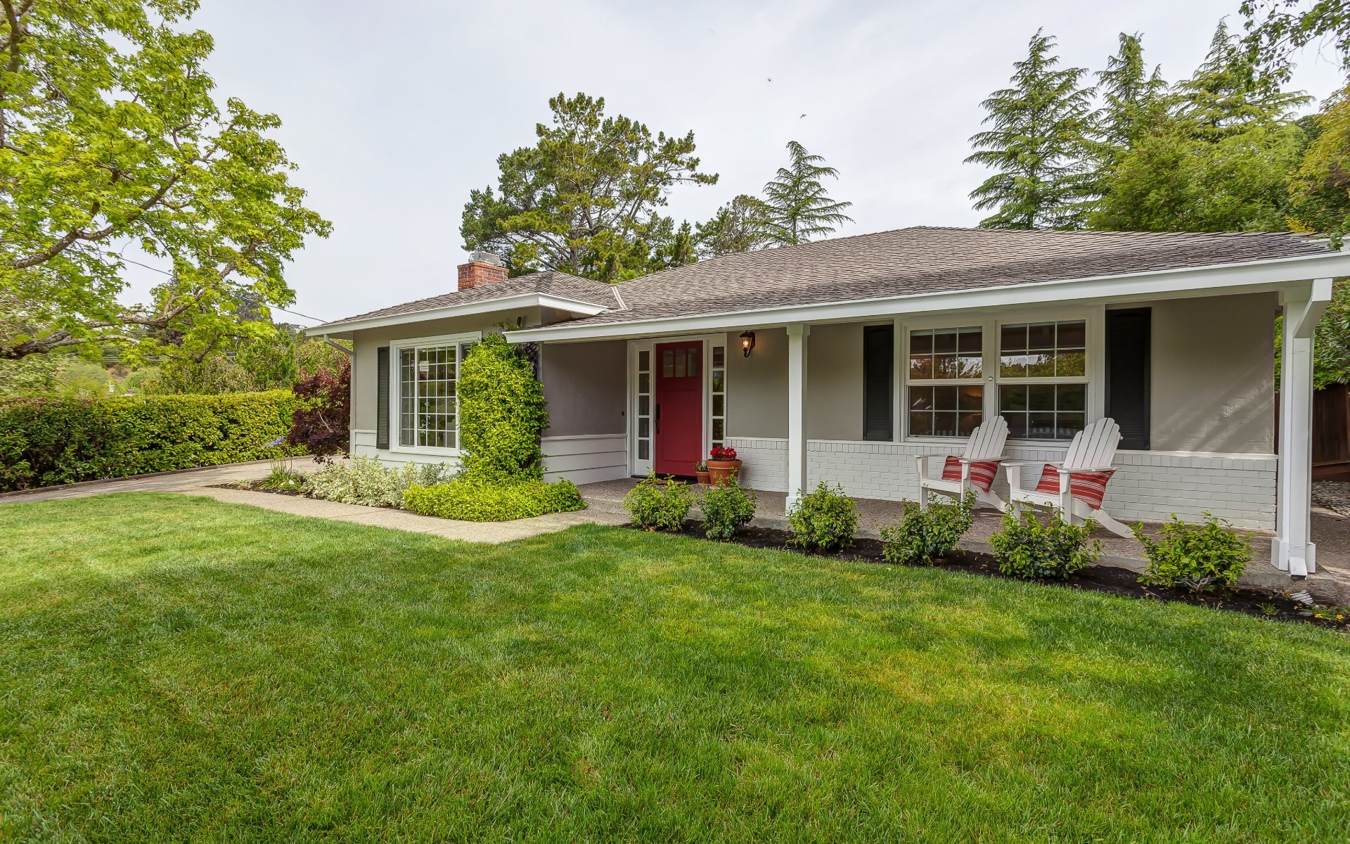 11 Parkway Ct.
