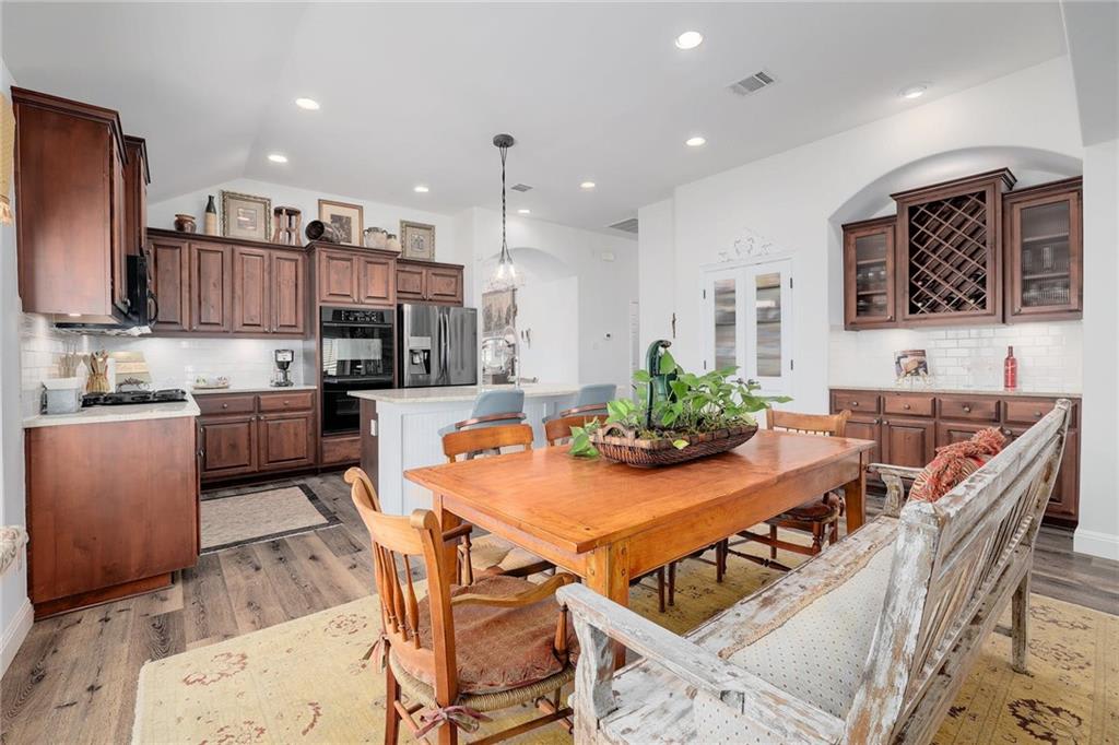 1692 Greenside TRL
