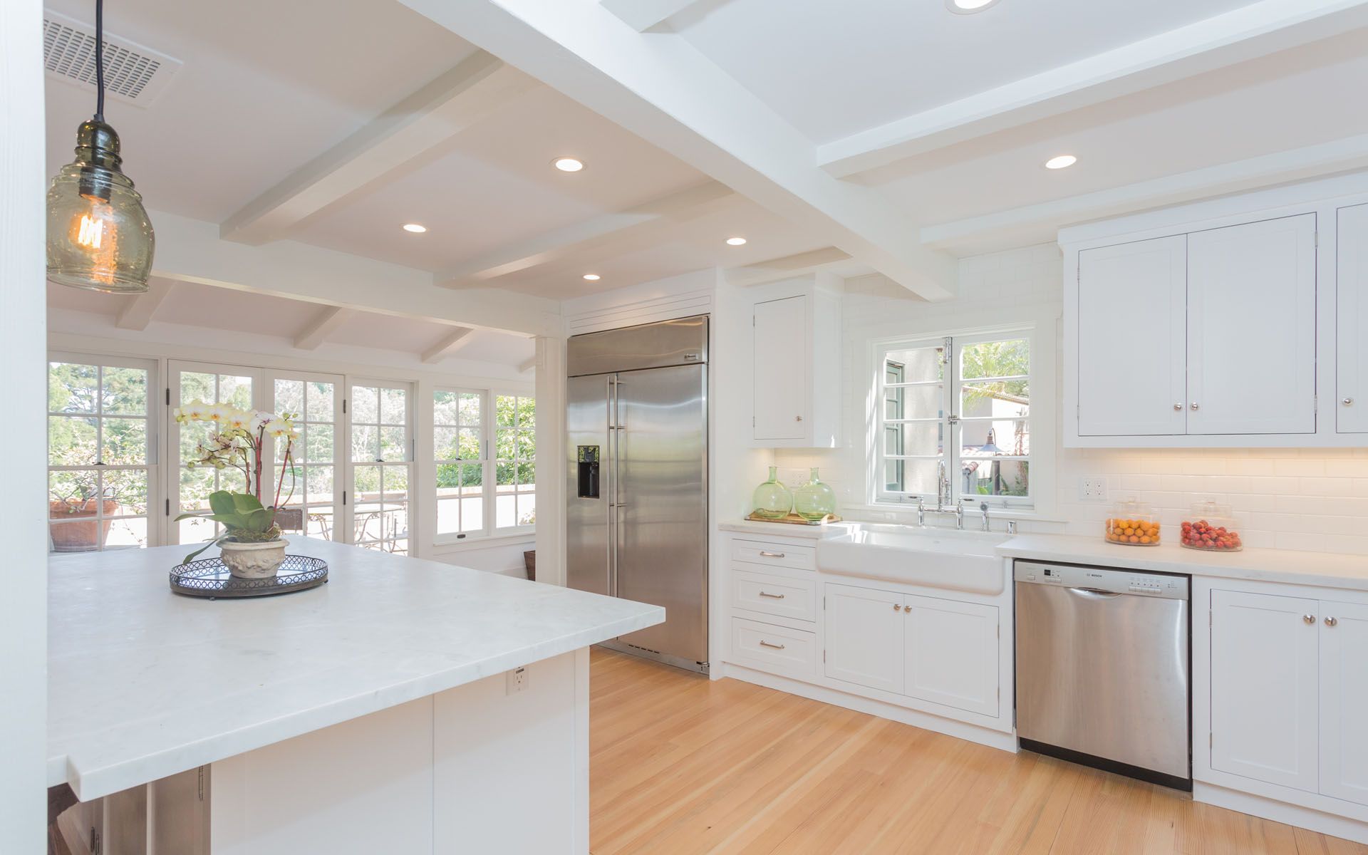 7363 Woodrow Wilson Dr, Hollywood Hills