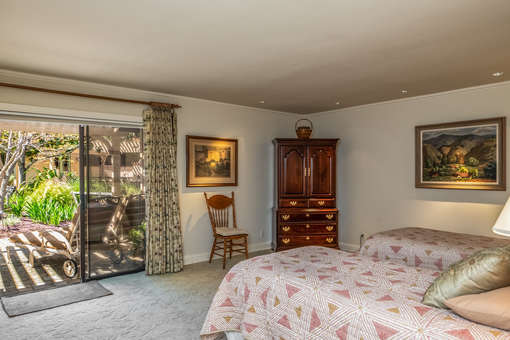 27216 Prado Del Sol