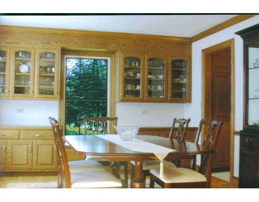 185 Estabrook Road